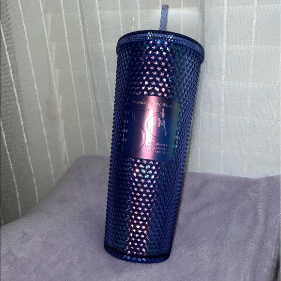 STARBUCKS WALT DISNEY TUMBLR!!! - Picture 3 of 4